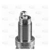 StartVOLT VSP1806 VSP1806_свеча зажигания!\ Audi A1/A3/Q3, VW Golf/Polo/Jetta, Skoda Octavia 1.2TSI/1.4TSI 12&gt;