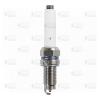 StartVOLT VSP1808 VSP 1808_свеча зажигания!\ Skoda Rapid 1.6i 12&gt;, VW Golf VII 1.6i 12&gt;