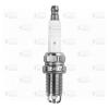 StartVOLT VSP1811 VSP 1811_свеча зажигания!\ Audi A4 97&gt;/A6 2.4i/2.8i/3.0i 94&gt;