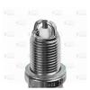 StartVOLT VSP1811 VSP 1811_свеча зажигания!\ Audi A4 97&gt;/A6 2.4i/2.8i/3.0i 94&gt;