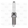 StartVOLT VSP1815 Свеча зажигания StartVolt VSP 1815 VAG A3 17-; Q3 19-; TT 16- 2.5T Ir+Pt