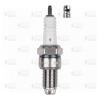 StartVOLT VSP1816 Свеча зажигания StartVolt VSP 1816 VAG Golf II 86-; Jetta II 84- 1.6i/80 86- 1.6i/1.8i