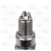 StartVOLT VSP1816 Свеча зажигания StartVolt VSP 1816 VAG Golf II 86-; Jetta II 84- 1.6i/80 86- 1.6i/1.8i