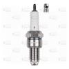 StartVOLT VSP1817 Свеча зажигания StartVolt VSP 1801 VAG Octavia A5 04- 1.8TSI Pt+Pt
