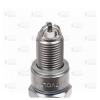 StartVOLT VSP1817 Свеча зажигания StartVolt VSP 1801 VAG Octavia A5 04- 1.8TSI Pt+Pt