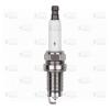 StartVOLT VSP1818 Свеча зажигания StartVolt VSP 1818 VAG Golf IV 98- 1.4i/Bora I 98- 2.0i Pt+Pt