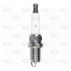 StartVOLT VSP1819 Свеча зажигания StartVolt VSP 1806 VAG Octavia A8 12-; Rapid 12- 1.4TSI Pt+Pt