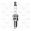 StartVOLT VSP1820 Свеча зажигания StartVolt VSP 1808 VAG Rapid 12-; Golf VII 12- 1.6i