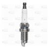 StartVOLT VSP1821 Свеча зажигания StartVolt VSP 1804 VAG Octavia A5 04-; Tiguan 10- 1.4TSI Pt+Pt
