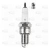 StartVOLT VSP1825 Свеча зажигания для а/м VAG 100 (82-) 1.8i/Renault Laguna (93-) 2.0i (VSP 1825)