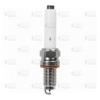 StartVOLT VSP1829 Свеча зажигания для а/м VAG Caddy IV (15-) 1.4TGI CNG Pt+Pt (VSP 1829)
