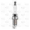 StartVOLT VSP1831 Свеча зажигания