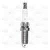 StartVOLT VSP1905 Свеча зажигания StartVolt VSP 1905 Toyota Land Cruiser Prado J120 02- 4.0i