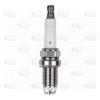 StartVOLT VSP1906 Свеча зажигания StartVolt VSP 1901 Toyota Corolla Е15 06- 1.6i/1.8i/Rav 4 A30 08- 2.0i Ir+Pt