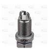 StartVOLT VSP1906 Свеча зажигания StartVolt VSP 1901 Toyota Corolla Е15 06- 1.6i/1.8i/Rav 4 A30 08- 2.0i Ir+Pt