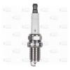 StartVOLT VSP1907 Свеча зажигания StartVolt VSP 1907 Toyota Carina E 92- 2.0i/Camry V10 91- 2.2i