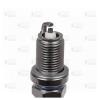 StartVOLT VSP1907 Свеча зажигания StartVolt VSP 1907 Toyota Carina E 92- 2.0i/Camry V10 91- 2.2i