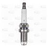 StartVOLT VSP1908 Свеча зажигания StartVolt VSP 1902 Toyota Corolla E11 01- 1.4i/1.6i/Yaris 99- 1.3i/1.5i