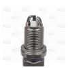 StartVOLT VSP1908 Свеча зажигания StartVolt VSP 1902 Toyota Corolla E11 01- 1.4i/1.6i/Yaris 99- 1.3i/1.5i