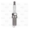 StartVOLT VSP1910 Свеча зажигания StartVolt VSP 1910 Toyota Land Cruiser 200 07- 4.6i Ir