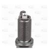 StartVOLT VSP1910 Свеча зажигания StartVolt VSP 1910 Toyota Land Cruiser 200 07- 4.6i Ir
