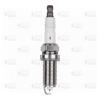 StartVOLT VSP1911 Свеча зажигания StartVolt VSP 1911 Toyota Camry V50 11-; Lexus RX 06- 3.5i Ir+Ir