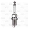 StartVOLT VSP1912 Свеча зажигания StartVolt VSP 1912 Toyota Yaris 05- 1.3i/Yaris 99- 1.0i