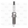 StartVOLT VSP1913 Свеча зажигания StartVolt VSP 1904 Toyota Camry V50 11-; Camry V70 18- 2.5i Ir+Pt