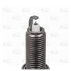 StartVOLT VSP1913 Свеча зажигания StartVolt VSP 1904 Toyota Camry V50 11-; Camry V70 18- 2.5i Ir+Pt
