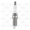 StartVOLT VSP1918 Свеча зажигания для а/м Toyota Land Cruiser Prado J150 (09-)/Fortuner (15-) 2.7i Ir+Ir (VSP 1918)