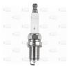 StartVOLT VSP1919 Свеча зажигания для а/м Toyota Corona (92-) 1.8i/Yaris (99-) 1.0i (VSP 1919)