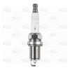 StartVOLT VSP1921 Свеча зажигания для а/м Toyota Prius (03-) 1.5i/Camry V50 (11-) 2.0i Ir (VSP 1921)