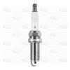 StartVOLT VSP1923 Свеча зажигания для а/м Toyota Camry V50 (11-)/Camry V70 (18-) 2.0i Ir+Ir (VSP 1923)