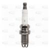 StartVOLT VSP1929 Свеча зажигания для а/м Toyota Mark II X10 (96-) 2.5i/Lexus GS (97-) 3.0i Pt (VSP 1929)