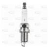 StartVOLT VSP1933 Свеча зажигания для а/м Toyota Chaser X100 (96-) 2.5i Ir+Pt (VSP 1933)