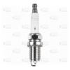 StartVOLT VSP1934 Свеча зажигания для а/м Toyota Avensis (97-) 1.6i/Chery Very (06-)/Bonus (06-) 1.5i (VSP 1934)