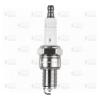 StartVOLT VSP1935 Свеча зажигания для а/м Toyota Town Ace (96-)/Nissan Tiida (07-) 1.8i (VSP 1935)