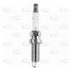 StartVOLT VSP1936 Свеча зажигания для а/м Toyota Prius (15-)/CH-R (16-) 1.8i Ir+Ir (VSP 1936)