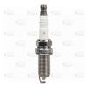 StartVOLT VSP1938 Свеча зажигания для а/м Lexus IS (05-) 2.5i/GS (05-) 3.0i Ir+Ir (VSP 1938)