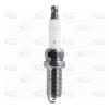 StartVOLT VSP2001 VSP2001_свеча зажигания!\ Citroen Berlingo/C2/C4/Xsara, Peugeot 206/307/Partner 1.6 16V 00&gt;