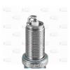 StartVOLT VSP2001 VSP2001_свеча зажигания!\ Citroen Berlingo/C2/C4/Xsara, Peugeot 206/307/Partner 1.6 16V 00&gt;