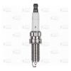 StartVOLT VSP2002 Свеча зажигания StartVolt VSP 2002 Peugeot 308 07-; Citroen C4 II 09- 1.6i Pt+Pt