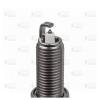 StartVOLT VSP2002 Свеча зажигания StartVolt VSP 2002 Peugeot 308 07-; Citroen C4 II 09- 1.6i Pt+Pt