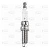 StartVOLT VSP2003 Свеча зажигания для а/м Peugeot 3008 (09-)/Citroen C4 II (13-) 1.6THP Ir+Pt (VSP 2003)