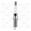 StartVOLT VSP2004 Свеча зажигания для а/м Peugeot 207 (06-)/Citroen C3 I (03-) 1.4i (VSP 2004)