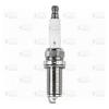StartVOLT VSP2005 Свеча зажигания для а/м Peugeot 407 (04-)/406 (99-) 1.8i/2.0i (VSP 2005)