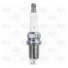 StartVOLT VSP2101 VSP 2101_свеча зажигания!\ Opel Astra G 98&gt;/Astra H 1.4i/1.6i/1.8i 04&gt;