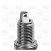 StartVOLT VSP2101 VSP 2101_свеча зажигания!\ Opel Astra G 98&gt;/Astra H 1.4i/1.6i/1.8i 04&gt;