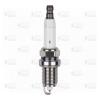 StartVOLT VSP2102 Свеча зажигания StartVolt VSP 1407 Nissan Micra K12 02-; Note E11 06- 1.4i Pt