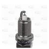 StartVOLT VSP2102 Свеча зажигания StartVolt VSP 1407 Nissan Micra K12 02-; Note E11 06- 1.4i Pt